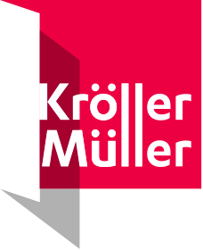 Kroller Muller